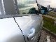 2009 Seat  Altea 1.4 TSI Style hail damage! Van / Minibus Used vehicle photo 4