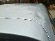 2009 Seat  Altea 1.4 TSI style towbar with hail damage Van / Minibus Used vehicle photo 12
