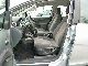 2009 Seat  Altea 1.4 TSI style towbar with hail damage Van / Minibus Used vehicle photo 4