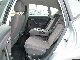 2009 Seat  Altea 1.4 TSI style towbar with hail damage Van / Minibus Used vehicle photo 5