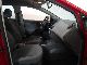 2010 Seat  Ibiza 1.4 TDI 80 FAP REFERENCE Limousine Used vehicle photo 3