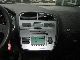 2009 Seat  Altea XL 1.9 TDI Stylance'' PDC'' Limousine Used vehicle photo 4