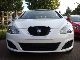 Seat  LEON NEW ENTRY Mj.2012 SPECIAL! 2011 New vehicle photo