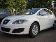2011 Seat  LEON NEW ENTRY Mj.2012 SPECIAL! Limousine New vehicle photo 2