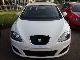 2011 Seat  LEON NEW ENTRY Mj.2012 SPECIAL! Limousine New vehicle photo 4