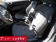 2010 Seat  Ibiza SC 1.4 Sport - Winter aluminum package Limousine Used vehicle photo 4