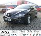 Seat  Leon Reference 1.4ltr. 5-door 2011 Employee's Car photo