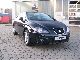 2011 Seat  Leon Reference 1.4ltr. 5-door Limousine Employee's Car photo 3