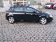 2011 Seat  Leon Reference 1.4ltr. 5-door Limousine Employee's Car photo 4