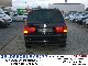 2009 Seat  Alhambra 1.9 TDI Reference, 1Hd.Scheckheft, Van / Minibus Used vehicle photo 5