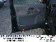 2009 Seat  Alhambra 1.9 TDI Reference, 1Hd.Scheckheft, Van / Minibus Used vehicle photo 8