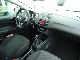 2010 Seat  Ibiza SC 1.4 Sport Sports car/Coupe Used vehicle photo 3