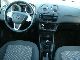 2010 Seat  Ibiza ST 1.6 TDI Combi climate control ALU EU5 Estate Car Used vehicle photo 3