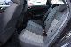 2010 Seat  Ibiza 1.6 TDI Combi ST climate control cruise control D Estate Car Used vehicle photo 9