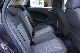 2010 Seat  Ibiza 1.6 TDI Combi ST climate control cruise control D Estate Car Used vehicle photo 6
