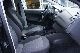 2010 Seat  Ibiza 1.6 TDI Combi ST climate control cruise control D Estate Car Used vehicle photo 7