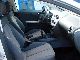 2011 Seat  Leon II 1.4 TSI EU5 climate control cruise control ALU Limousine Used vehicle photo 5