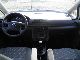 2009 Seat  Alhambra Ecomotive 2.0 TDI DPF 1.Hand Van / Minibus Used vehicle photo 8