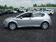 2011 Seat  Leon Reference 1.4 with air 63 kW (85 hp) EU ... Small Car New vehicle photo 2