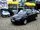 Seat  Altea XL 1.6 Reference Climatic Cruise 2009 Used vehicle photo
