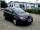 2009 Seat  Altea XL 1.6 Reference Climatic Cruise Limousine Used vehicle photo 1