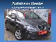 Seat  Altea Reference 1.4 / climate / 16 inch rims 2009 Used vehicle photo