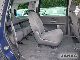 2006 Seat  References Alhambra 1.8 T 6-speed Van / Minibus Used vehicle photo 7