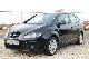 Seat  Altea XL 1.6 TDI CR 105 PS Reference Ecomotive S 2011 Employee's Car photo