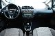 2011 Seat  Altea XL 1.6 TDI CR 105 PS Reference Ecomotive S Van / Minibus Employee's Car photo 5