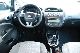 2011 Seat  Altea XL 1.6 TDI CR 105 PS Reference Ecomotive S Van / Minibus Employee's Car photo 6