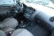 2011 Seat  Altea XL 1.6 TDI CR 105 PS Reference Ecomotive S Van / Minibus Employee's Car photo 7
