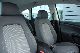 2011 Seat  Altea XL 1.6 TDI CR 105 PS Reference Ecomotive S Van / Minibus Employee's Car photo 8