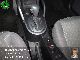2009 Seat  Altea XL 1.9 TDI Comfortline DSG Navigation Limited Limousine Used vehicle photo 10