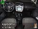 2009 Seat  Altea XL 1.9 TDI Comfortline DSG Navigation Limited Limousine Used vehicle photo 1