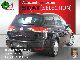 2009 Seat  Altea XL 1.9 TDI Comfortline DSG Navigation Limited Limousine Used vehicle photo 2