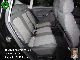 2009 Seat  Altea XL 1.9 TDI Comfortline DSG Navigation Limited Limousine Used vehicle photo 3
