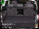 2009 Seat  Altea XL 1.9 TDI Comfortline DSG Navigation Limited Limousine Used vehicle photo 5