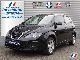 Seat  Altea Reference 1.6 2010 Used vehicle photo