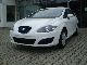 Seat  Leon Reference 1.4, Air 2012 Pre-Registration photo