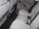 2007 Seat  ALTHEA XL Stylance 2.0 TDI DPF AHK KD-NEW Van / Minibus Used vehicle photo 11
