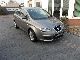 Seat  Altea 1.4 Reference Comfort with only 10Tkm / 1.H 2009 Used vehicle photo