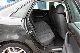 2010 Seat  Exeo 2.0 TDI CR DPF 143 Bi-Xenon PDC ALU Limousine Used vehicle photo 2