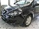 Seat  Altea first Hand 2009 Used vehicle photo