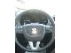 2010 Seat  Altea XL REFERENCE Small Car Used vehicle photo 10