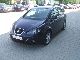 Seat  Altea XL REFERENCE 2010 Used vehicle photo