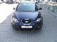 2010 Seat  Altea XL REFERENCE Small Car Used vehicle photo 1
