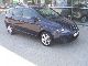 2010 Seat  Altea XL REFERENCE Small Car Used vehicle photo 2