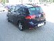 2010 Seat  Altea XL REFERENCE Small Car Used vehicle photo 6