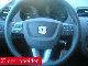 2010 Seat  Altea 1.6 TDI Reference Good Stuff - A Ecomotive Limousine Used vehicle photo 5