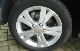 2010 Seat  Alhambra 1.8 20v - 7 seats - ECC Van / Minibus Used vehicle photo 8